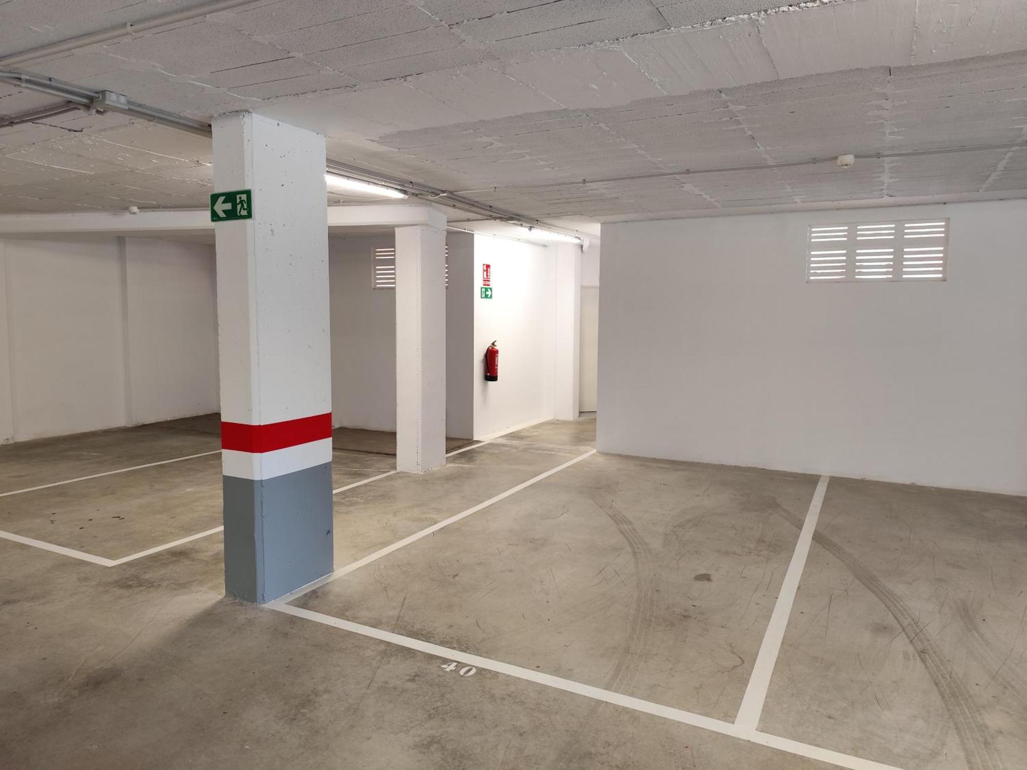 Home In Castro Con Parking กาสโตร-อูร์เดียเลส ภายนอก รูปภาพ
