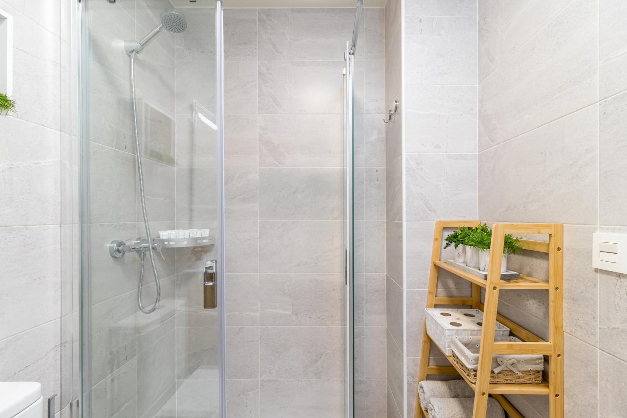 Home In Castro Con Parking กาสโตร-อูร์เดียเลส ภายนอก รูปภาพ